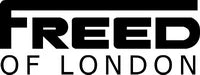 FREED PRACTICE TIGHTS