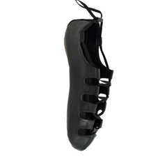 IRISH DANCE PUMP GOLEEN