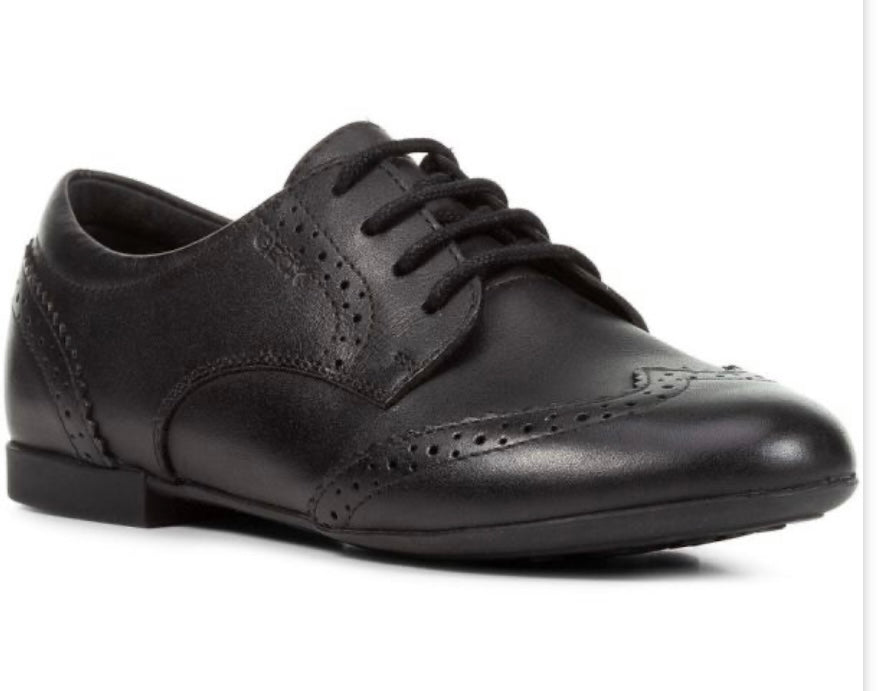 GEOX J PLIE J0455B