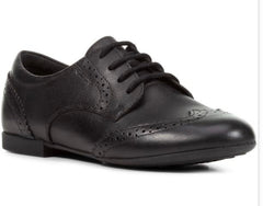 GEOX J PLIE J0455B