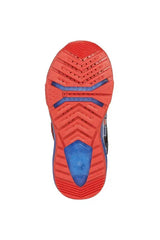 GEOX J BAYONYC J26FEB