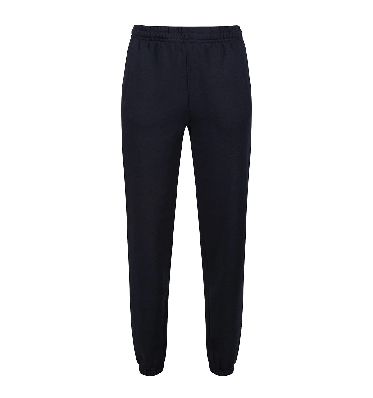 JOG PANTS NAVY