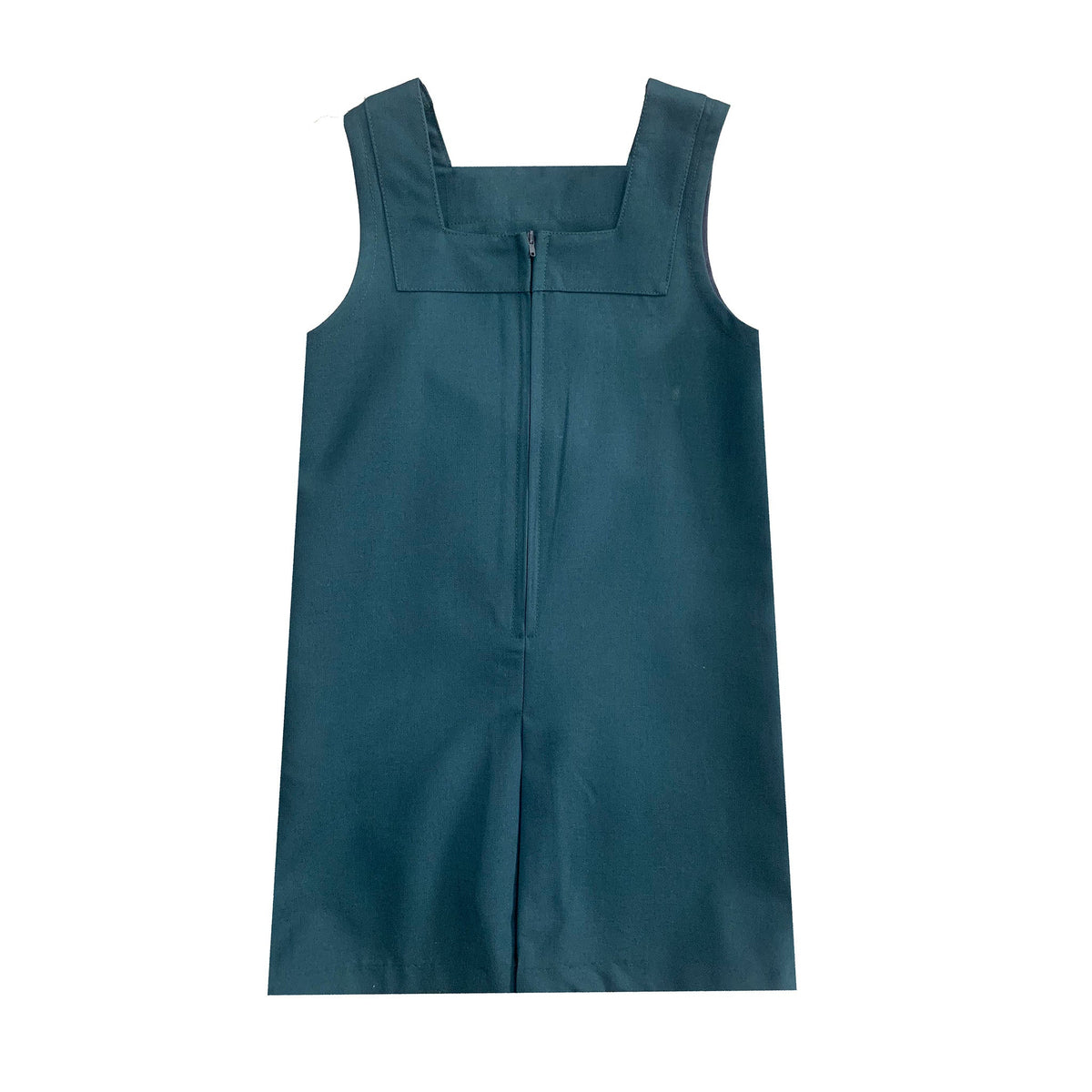PENRHYN PINAFORE P1-P3