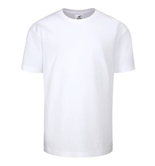 Holywood P.S. PE Plain T-Shirt