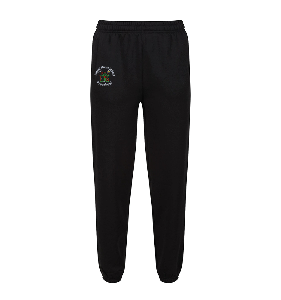 Regent House PreSchool Jog Pants