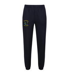 Early Days Pre-School Jog Pants